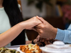 W tych zawodach najczęściej dochodzi do zdrady. Eksperci ujawniają najnowsze dane