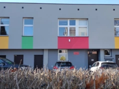 Szkoły i przedszkola czekają remonty. Nowe kuchnie, odmalowane korytarze i sale gimnastyczne