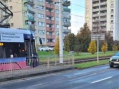 Na wrocławskie ulice wracają remonty. Ekipy wchodzą na Powstańców Śląskich, Grabiszyńską, Łużycką i Żernicką