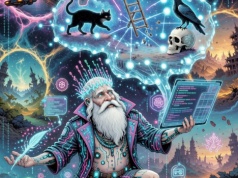 AI bez lukru #34: Reset cywilizacji