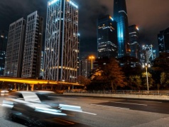 Mandat za ryk silnika? Aktywiści walczą o fotoradary akustyczne w polskich miastach