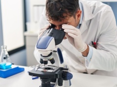 Groźny wirus w regionie. Wydano specjalne rozporządzenie