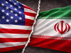 W Genewie rozpoczęły się kolejne rozmowy USA-Iran