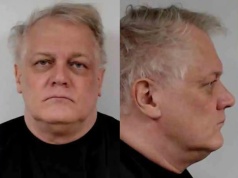 Były pilot USAF aresztowany za szkolenie chińskich pilotów wojskowych