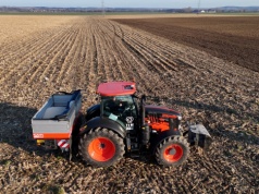 Najdroższe straty wiosny są niewidoczne. Dlaczego brak decyzji może kosztować więcej niż sama inwestycja?