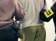 Sulęcin. Aż 17 razy okradł ten sam sklep w ciągu jednego dnia