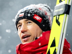 Powstał serial o Kamilu Stochu. Pierwszy odcinek już 28 lutego 2026