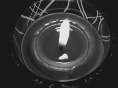 Gwiazda kultowego reality show w żałobie. Jej 23-letni syn nie żyje