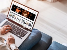 Policja i UOKiK przeszukali siedzibę oraz biura Allegro. Co tam się stało?