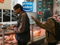 Chuligani Jezusa wparowali na Prime Video. Głośny polski film już w streamingu