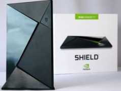 Aktualizacja Shield TV 9.2.4. Nvidia zapowiada dalsze wsparcie