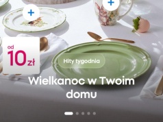 Pepco odpaliło aplikację. Będziesz stukać w ekran, żeby płacić mniej