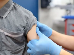 Wielka kontrola szczepień w Polsce. Prawda wyszła na jaw