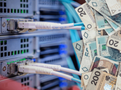 Pożyczki na cyfryzację dla dwóch polskich uczelni. Podpisano umowy