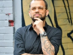 Niespodziewana decyzja gwiazdy TVN. Odchodzi po 25 latach