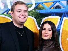 Roksana Węgiel w ciąży? Odpowiedziała wprost