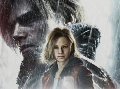 Resident Evil Requiem - poradnik. Opis przejścia, zagadki, łamigłówki, kod, klucze, boss, porady, mapy, bronie