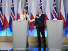 Prince Polo znowu w centrum uwagi. Przypominamy historię wafelka