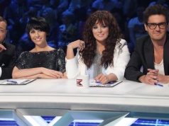 "X Factor" jednak nie wróci na TVN? Wpis na profilu wprowadził w błąd