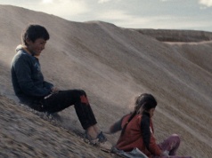 Polski film wygrał prestiżowy festiwal. Kolejny wielki sukces