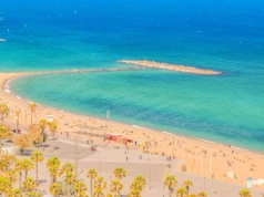 Horrendalna opłata w europejskiej perełce. Takie koszty poniosą Polacy