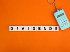 Zyski +40%, a kurs -25% i 250 dniowa korekta! Ta dywidendowa perła z GPW jest w promocji! Czy to gigantyczna okazja?