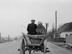 Tak kiedyś mówiono w Polsce. Rozpoznasz te 15 słów?