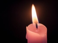 Zmarł Jean-Philippe Magre. Prezes E.Leclerc Polska budował potęgę sieci