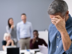 Odszkodowanie dla pracownika w górę. Oto, komu należy się 4806 zł