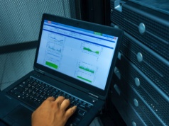 Przetarg: nawet 84 mln zł na macierze all-flash