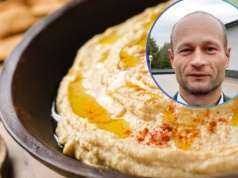 Doświadczony menedżer przechodzi z FoodWell do Perla Polska