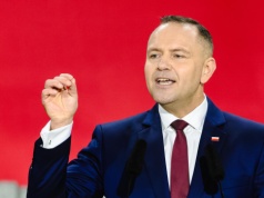 Święta Wielkanocne 2026 z dodatkowym wolnym?