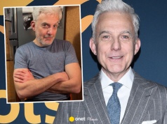 Hubert Urbański ma bułgarskie korzenie. Odwiedził mamę i nie był szczęśliwy, gdy zadała mu to pytanie