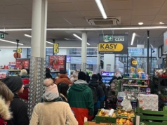 Biedronka rozdaje produkty za darmo. Promocje z kartą Moja Biedronka do 28 lutego