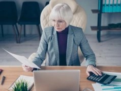 Z kont urzędu i szkół wyprowadziła 1,3 mln zł. Przestępczy proceder księgowej trwał 16 lat!