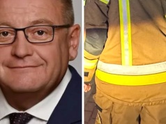 Cztery jednostki OSP nie wyjadą do akcji przez wójta gminy Kłodzko