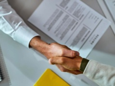 Spółka Dekpolu ma umowę na realizację gmachu Muzeum Książąt Lubomirskich we Wrocławiu