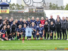 Stomilanki znowu nie zagrają