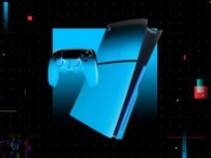 Kiedy zobaczymy PSSR 2.0? Nowy patent Sony ukazuje pierwsze szczegóły na temat tej technologii