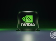 Wielki sukces Nvidii i jeszcze większy problem z oczekiwaniami