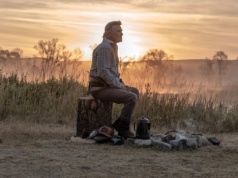 Nowy serial w klimacie „Yellowstone” za chwilę na SkyShowtime. W obsadzie same gwiazdy