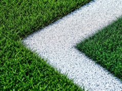 Program modernizacji Orlików 2026 – nowa szansa dla gmin i młodych sportowców