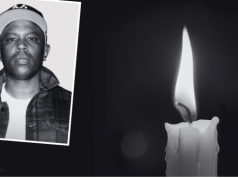 Nie żyje legenda hip-hopu. Miał 52 lata