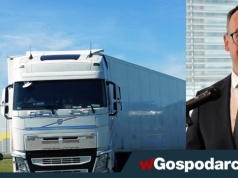 Szok kosztowy dla transportu! Połowa firm będzie ciąć flotę