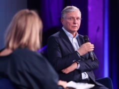 Jak powstał technologiczny gigant polskiej zbrojeniówki? Założyciel ujawnia kulisy