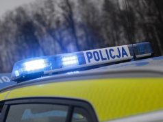 Podwójne morderstwo w Kadłubie, policja szuka 17-latka