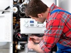 Niemcy cofają rewolucję grzewczą. Te piece znów będą dozwolone