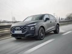 Zmiany w punktach karnych 2026 i nowe przepisy dla kierowców już od marca – co się zmienia?