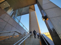 Rekordowy 2025 rok na rynku hipotek: Banki po raz pierwszy w historii pożyczyły ponad 100 mld zł