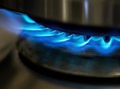 Niemcy znoszą zakaz kotłów gazowych. Partie doszły do porozumienia
